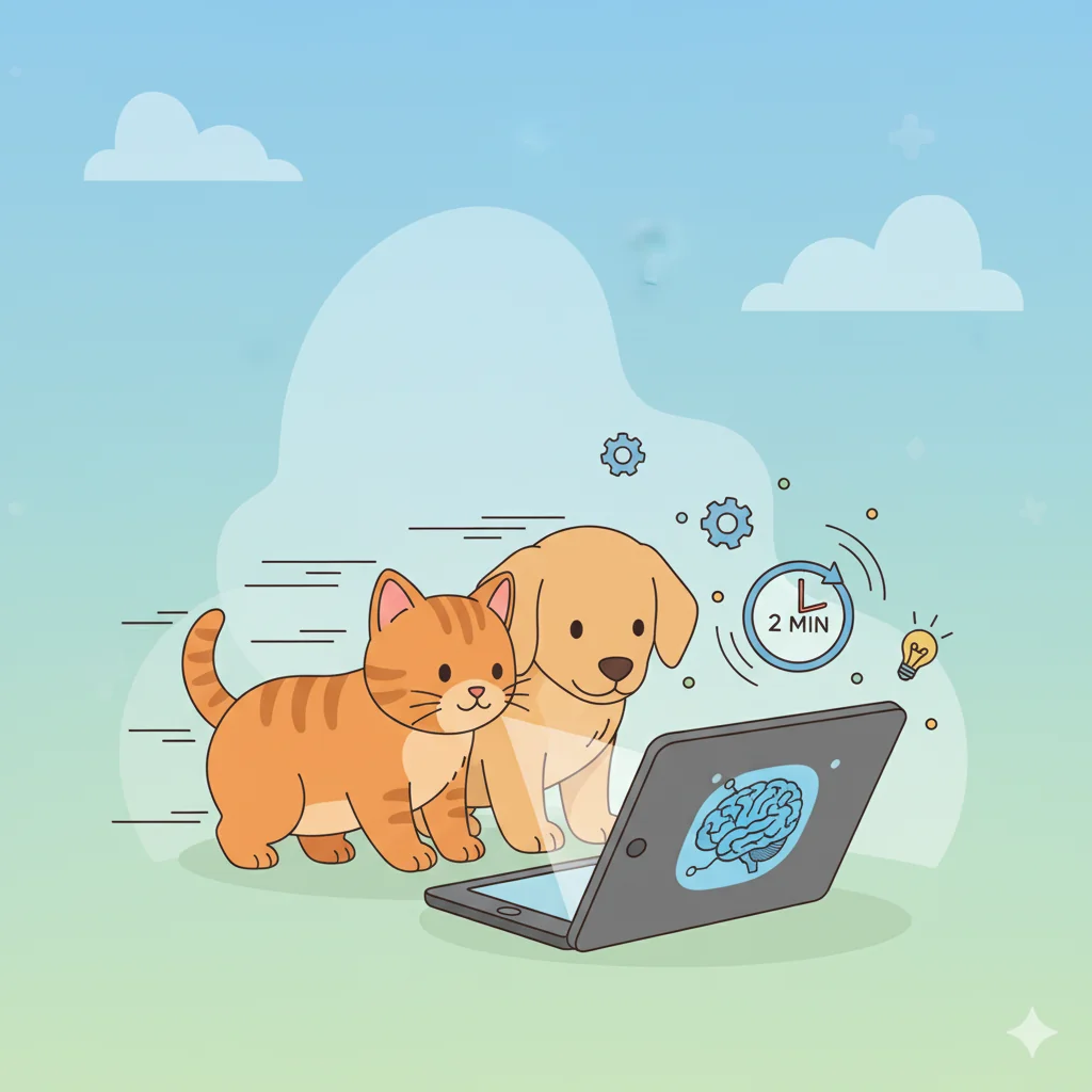 Consulta com o Dr. Patinhas - Passo 2