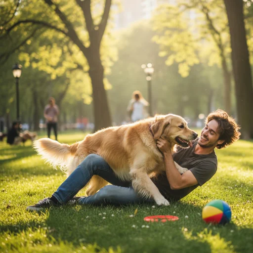 Carlos Eduardo Santos